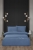 Pierre Cardin Deluxe Mia 200x220 cm