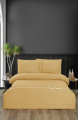 Pierre Cardin Deluxe Mia 200x220 cm resim