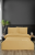 Pierre Cardin Deluxe Mia 200x220 cm