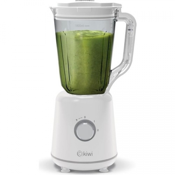 Bilinmeyen Marka Kiwi KSB-2216 Blender