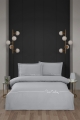Pierre Cardin Deluxe Mia 200x220 cm resim