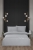 Pierre Cardin Deluxe Mia 200x220 cm