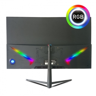 Raydın P236DHC Monitör