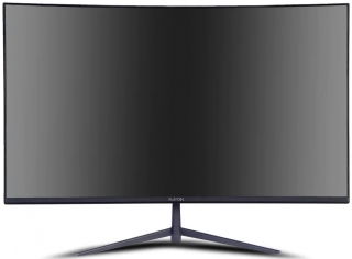 Raydın P236DHC Monitör
