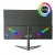 Raydın P236DHC Monitör