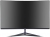 Raydın P236DHC Monitör