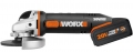 Worx WX803 resim