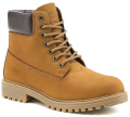 Lumberjack River 1PR (101067049) Erkek Ayakkabı