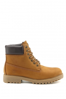 Lumberjack River 1PR Erkek Ayakkabı
