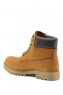 Lumberjack River 1PR Erkek Ayakkabı
