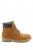Lumberjack River 1PR Erkek Ayakkabı