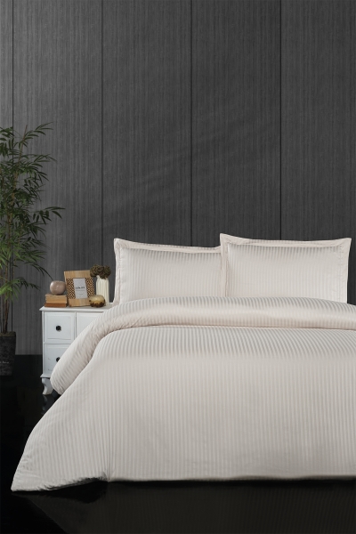 Pierre Cardin Luna 200x220 cm