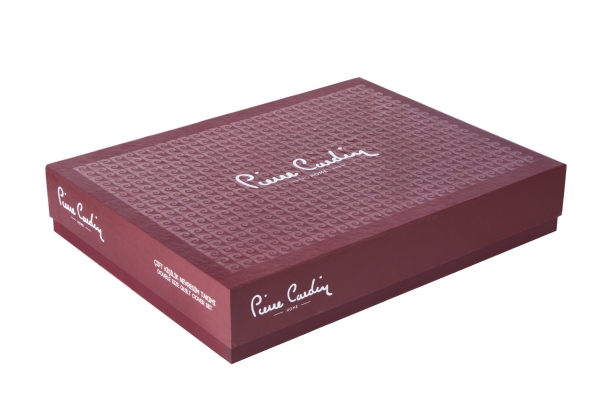 Pierre Cardin Luna 200x220 cm