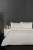 Pierre Cardin Luna 200x220 cm