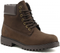Lumberjack River 1PR (101057500) Erkek Ayakkabı
