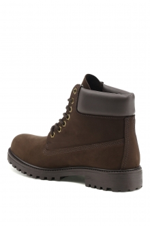 Lumberjack River 1PR Erkek Ayakkabı
