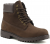 Lumberjack River 1PR Erkek Ayakkabı