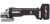 Worx WX812 Avuç Taşlama