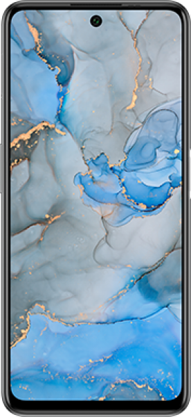 General Mobile GM 22 Pro