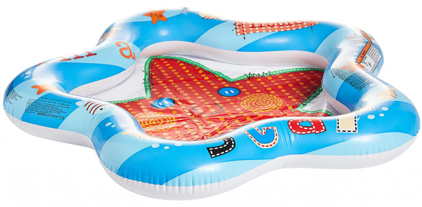 Intex İntex 59405 Yıldız Şişme Çocuk Havuzu
