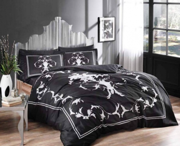 Pierre Cardin Kalista 200x220 cm