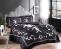 Pierre Cardin Kalista 200x220 cm resim