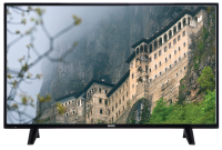 Vestel 39FB5000 resim