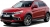2017 Mitsubishi ASX 1.6 Dizel 114 BG Instyle (4x2)