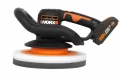 Worx WX856 resim