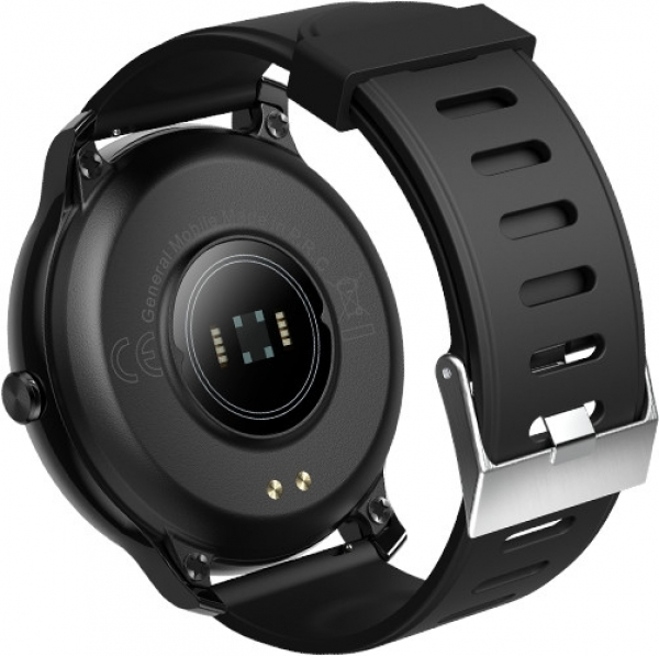 General Mobile GM Watch Akıllı Saat