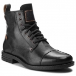 Levi's Emerson resim