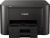 Canon Maxify iB4050 Yazıcı