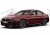 2022 BMW 530i xDrive 2.0 252 BG Otomatik S.Ed.Luxury Line (4x4)