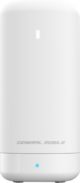 General Mobile AP600 Access Point