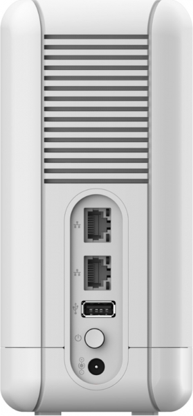 General Mobile AP600 Access Point