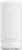 General Mobile AP600 Access Point