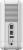 General Mobile AP600 Access Point