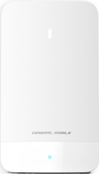 General Mobile AP610 Access Point