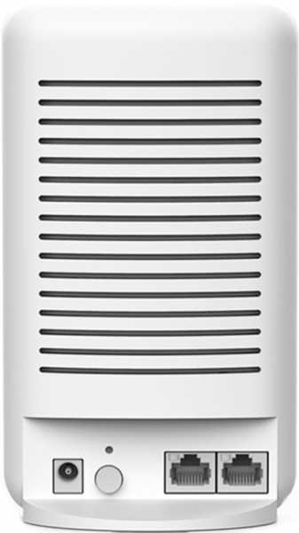 General Mobile AP610 Access Point