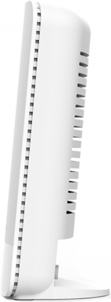 General Mobile AP610 Access Point