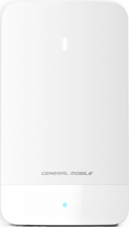 General Mobile AP610 Access Point