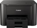 Canon Maxify iB4150 resim