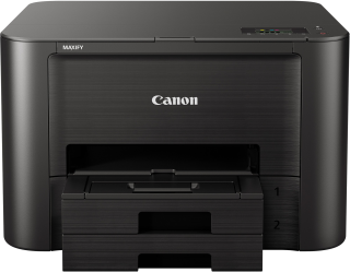 Canon Maxify iB4150 Yazıcı