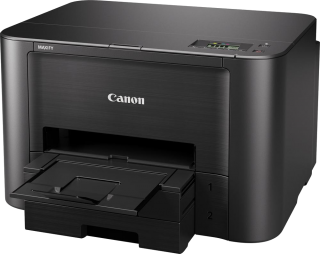Canon Maxify iB4150 Yazıcı