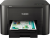 Canon Maxify iB4150 Yazıcı