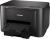 Canon Maxify iB4150 Yazıcı