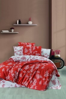Pierre Cardin Sierra 200x220 cm