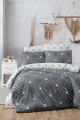 Pierre Cardin Diamos 200x220 cm resim