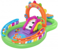 Bestway 53117 Lunapark resim