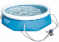 Bestway 30576 resim